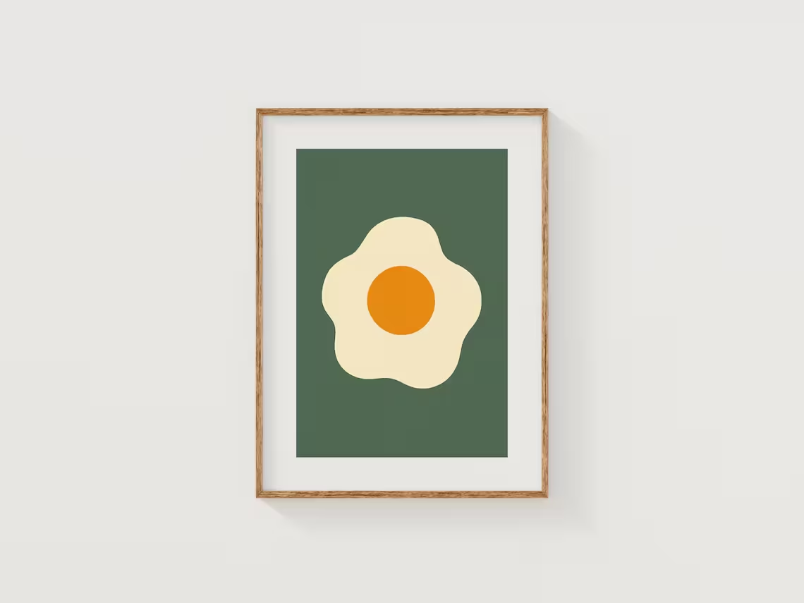 Kitchen Up - 