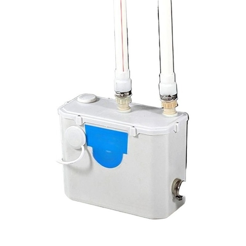 Kitchen Up - Sewage lift pump Automatic electric sewage