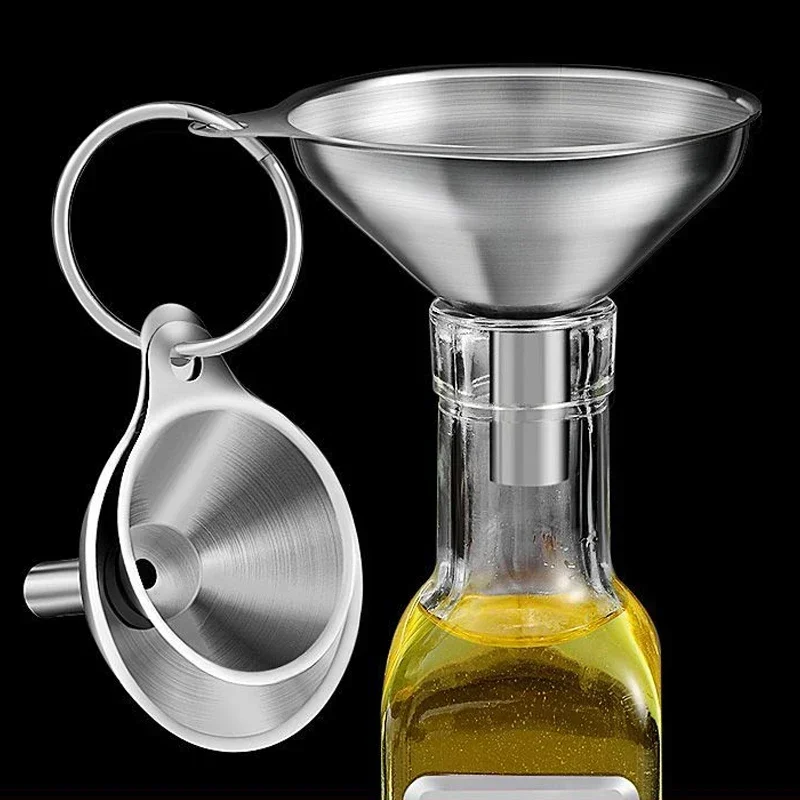 3/5 Pcs Stainless Steel Kitche - Kitchen Baking Essentials 评论和价格