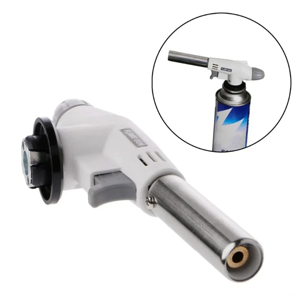 Card burner Outdoor barbecue k - Kitchen Baking Torch 评论和价格