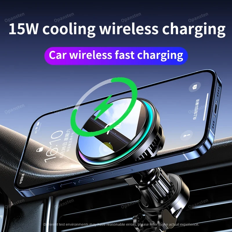 QI2 Ice Cooling Tempered Glass - Cooling Rack Wire 评论和价格