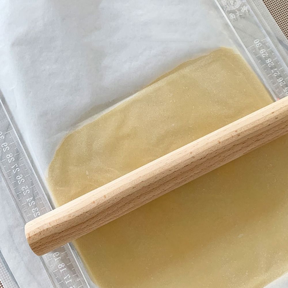 Acrylic Balance Ruler For Bisc - Fondant Smoother Set 评论和价格