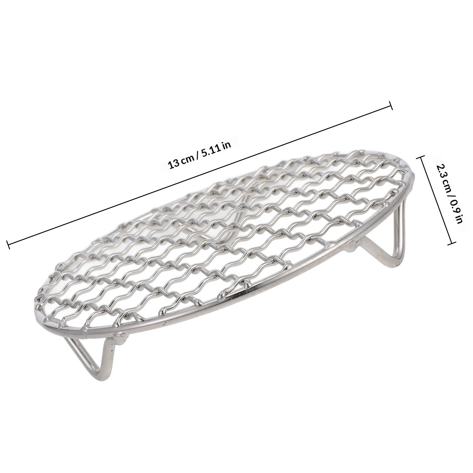 Stainless Steel Cooking Rack R - Cooling Rack Wire 评论和价格