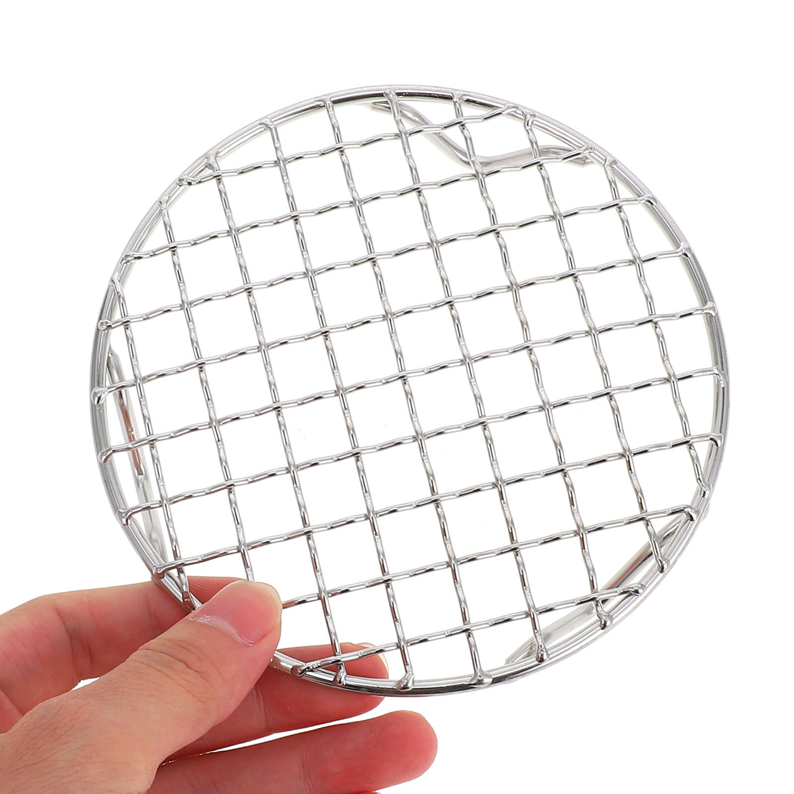 Stainless Steel Cooking Rack R - Cooling Rack Wire 评论和价格