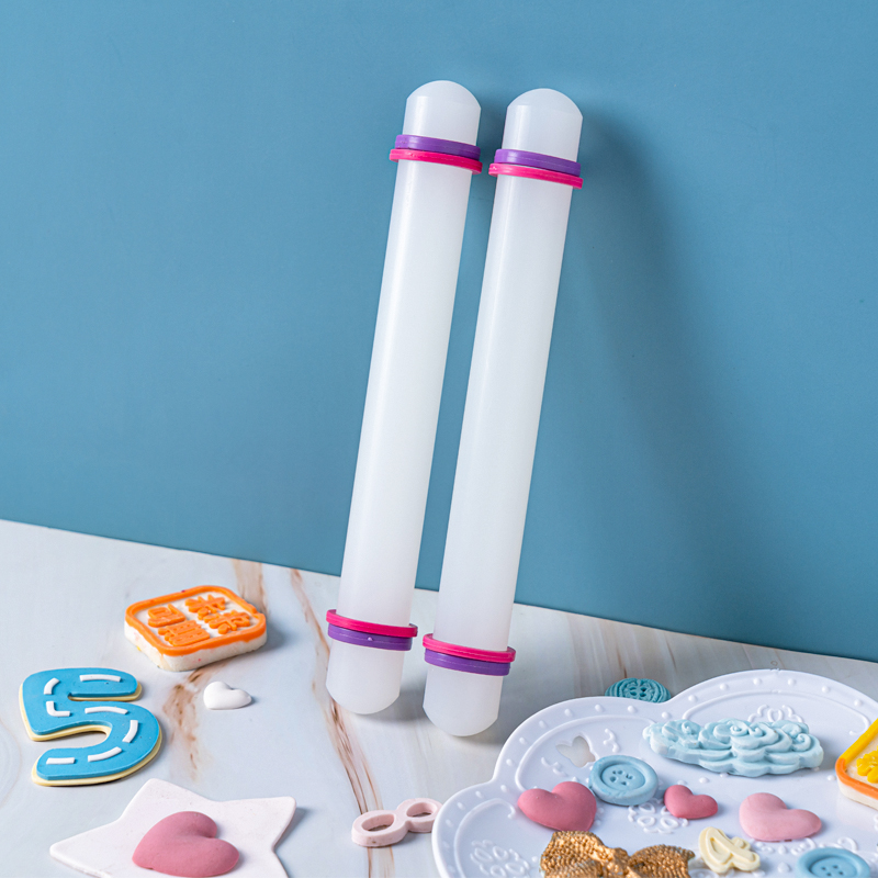 11pcs/set Baking Tools Cake Ho - Fondant Smoother Set 评论和价格
