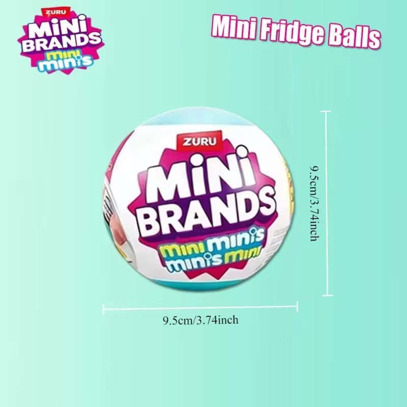 HOT Led Light Up Mini Refriger - Kitchen Up 评论和价格
