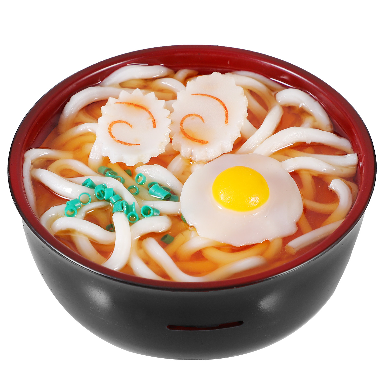 Simulated Food Piggy Bank Japa - Kitchen Bank 评论和价格
