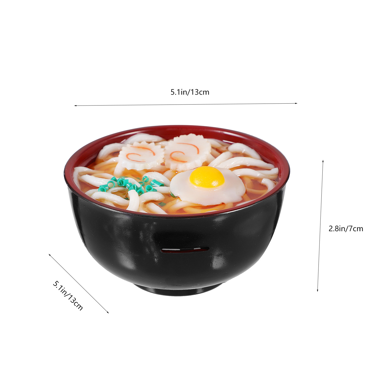 Simulated Food Piggy Bank Japa - Kitchen Bank 评论和价格
