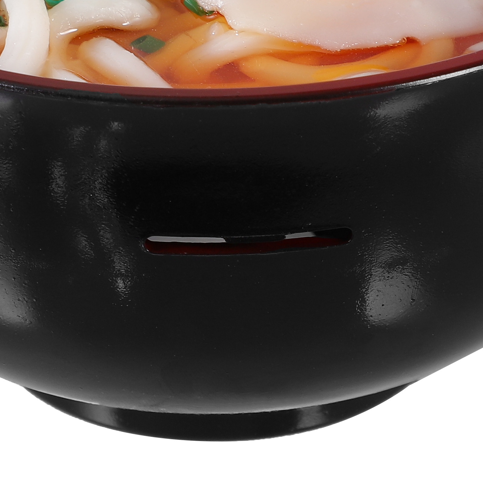 Simulated Food Piggy Bank Japa - Kitchen Bank 评论和价格