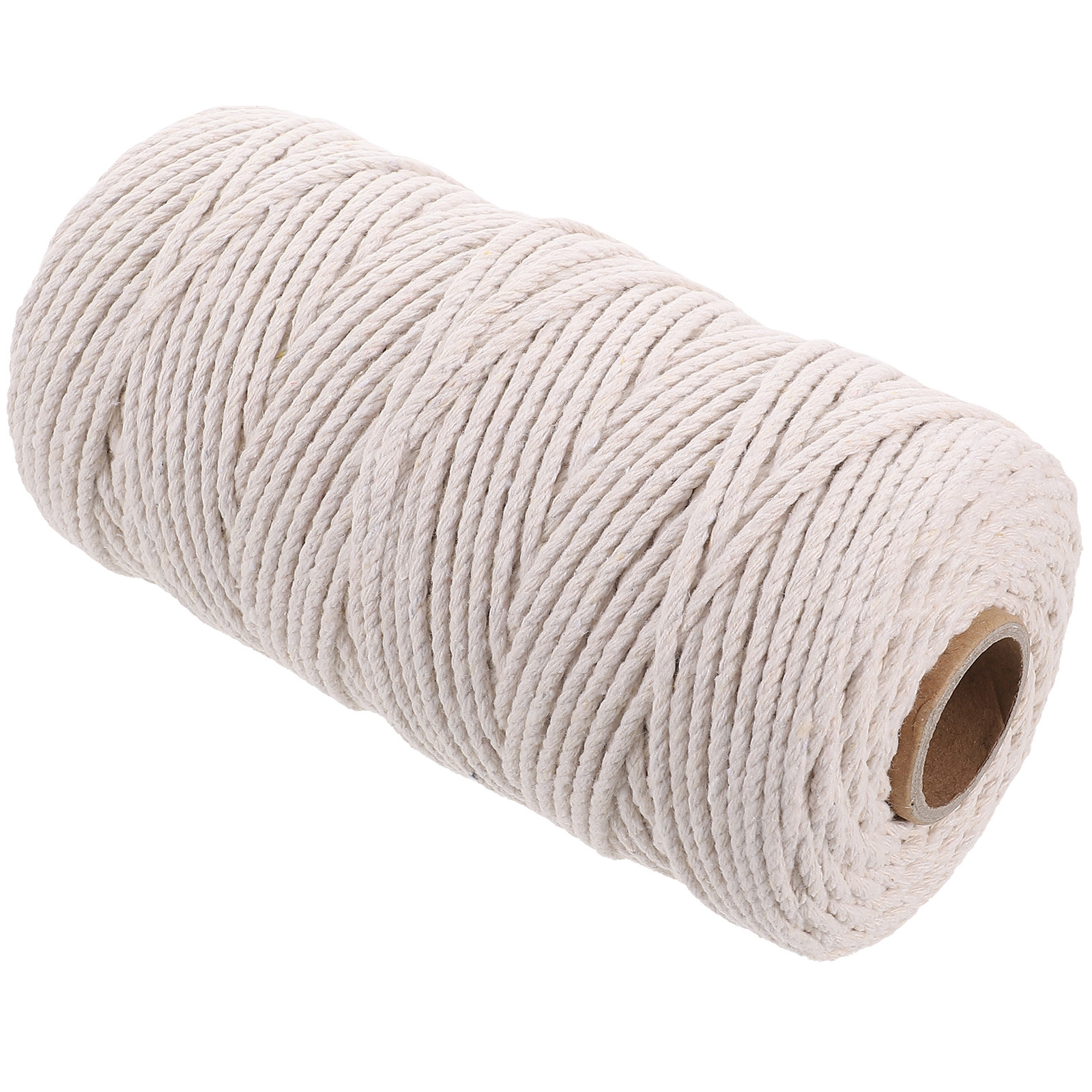 Cotton Meat Twine Roll for Tru - Kitchen Baking Twine 评论和价格