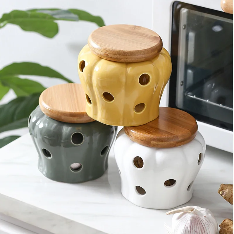 Kitchen Ventilation Storage Ta - Kitchen Bank 评论和价格