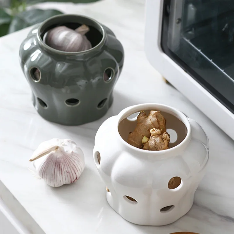 Kitchen Ventilation Storage Ta - Kitchen Bank 评论和价格