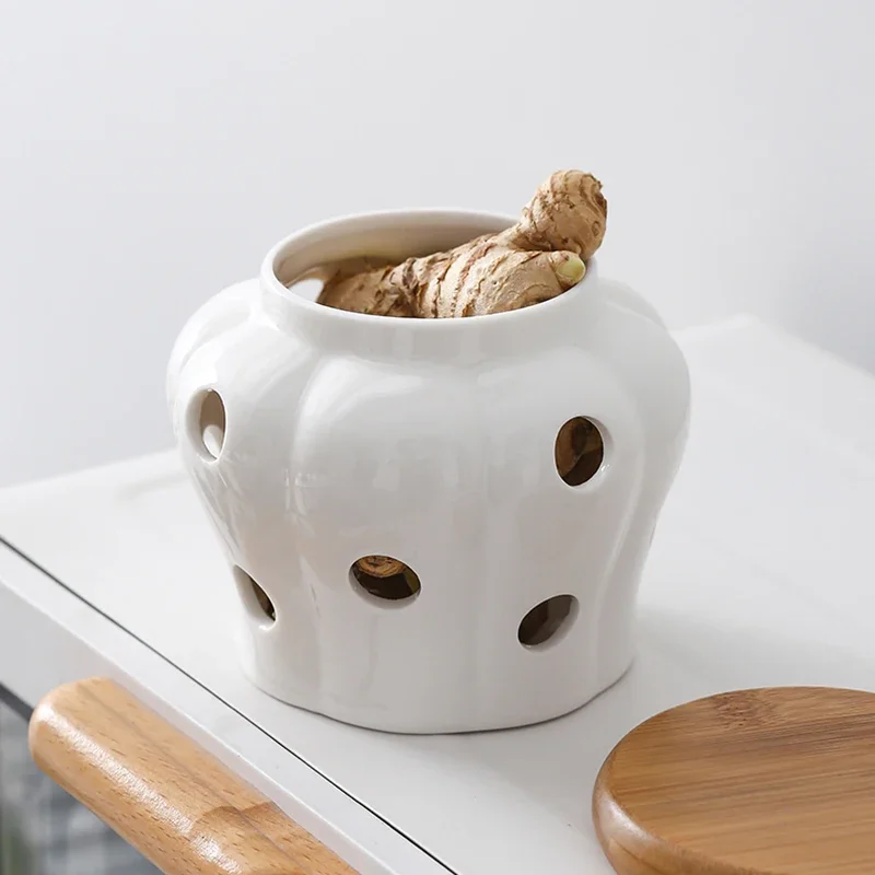 Kitchen Ventilation Storage Ta - Kitchen Bank 评论和价格