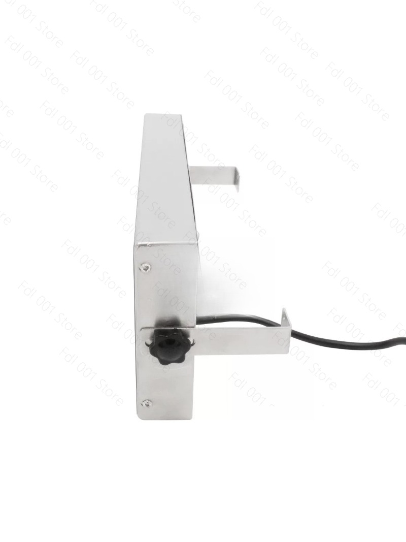 Commercial 12-Channel Timer Ki - Kitchen And Baking Equipment 评论和价格