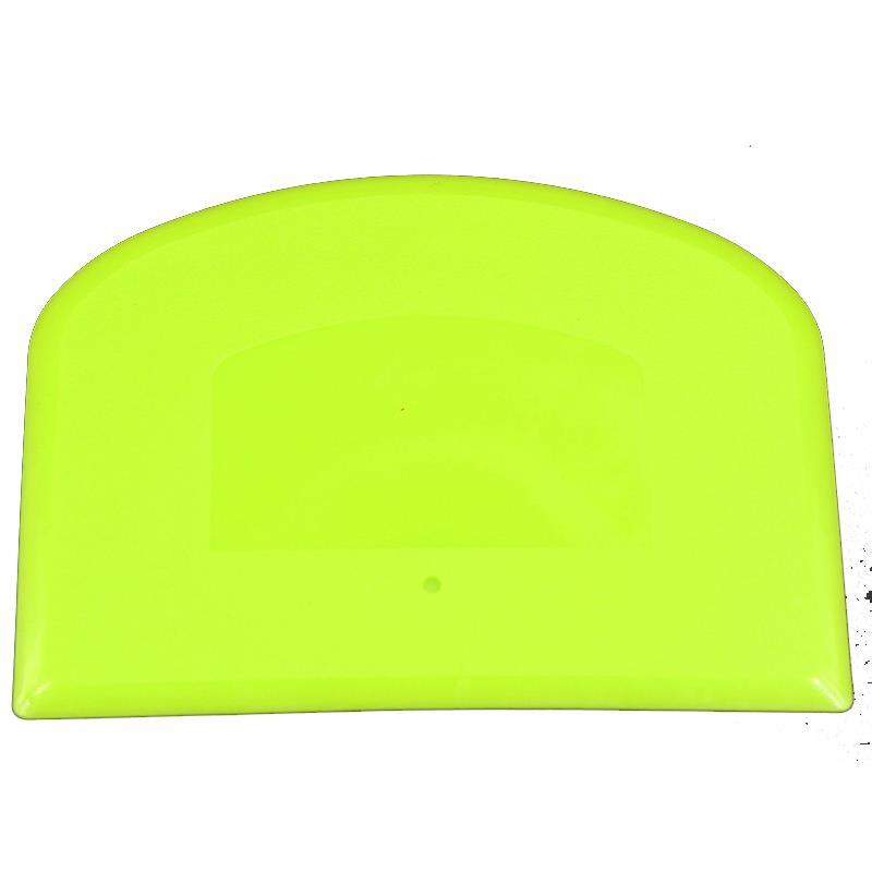 1pc Dough Scraper Bowl Food-sa - Bench Scraper Dough 评论和价格