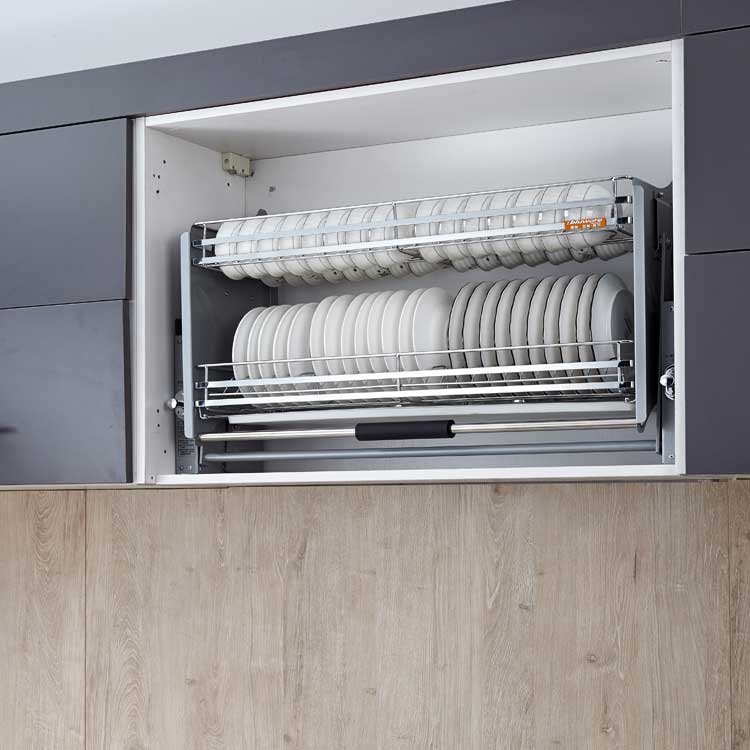 Kitchenware Kitchen Cabinet Li - Kitchen Up 评论和价格