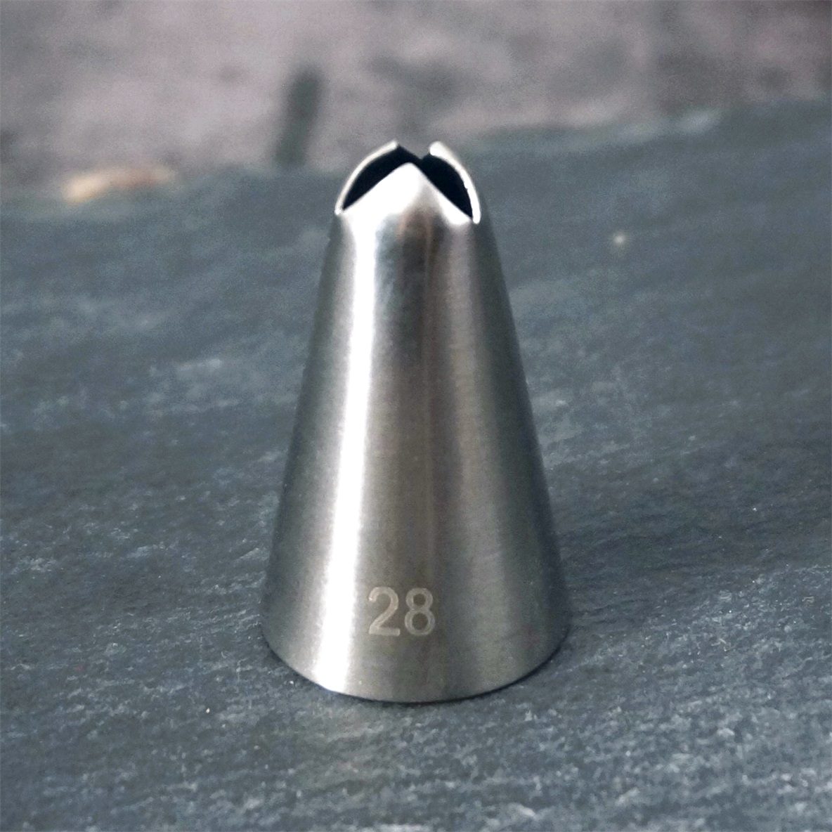 #28 36 54 Icing Tip Nozzle Cak - Kitchen And Baking Equipment 评论和价格