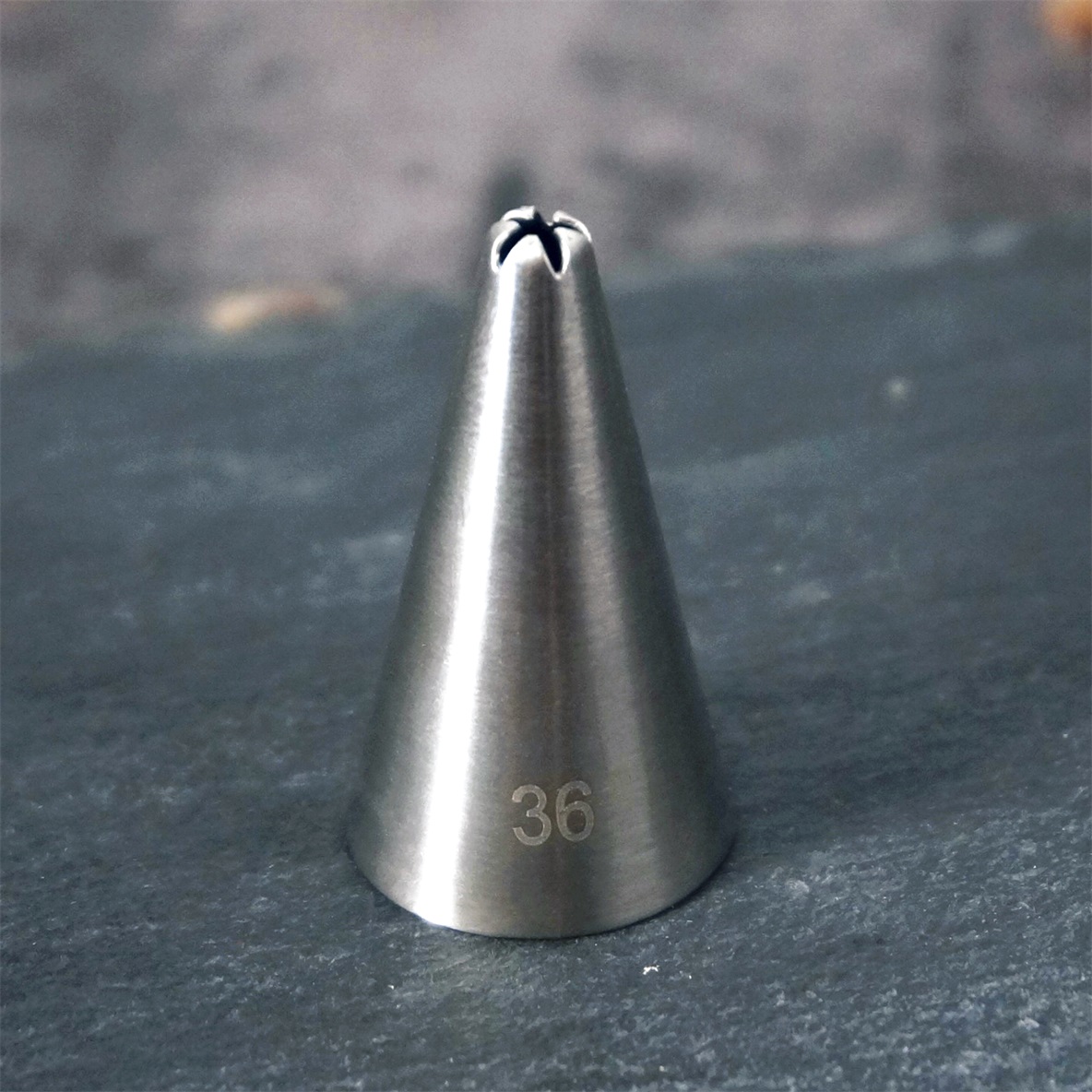 #28 36 54 Icing Tip Nozzle Cak - Kitchen And Baking Equipment 评论和价格