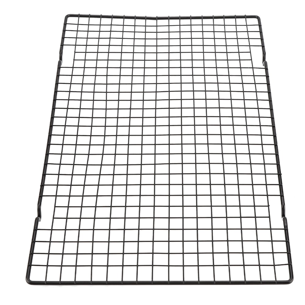 Stainless Steel Baking Cooling - Cooling Rack Wire 评论和价格