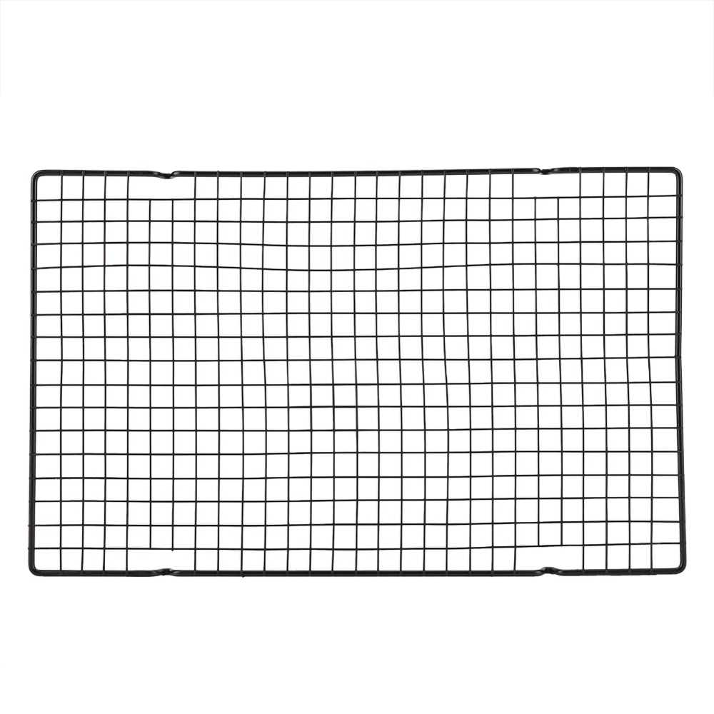 Stainless Steel Baking Cooling - Cooling Rack Wire 评论和价格