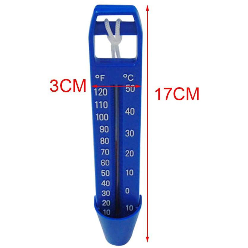 AA77 2 Pieces Dough Scraper Bo - Bench Scraper Dough 评论和价格