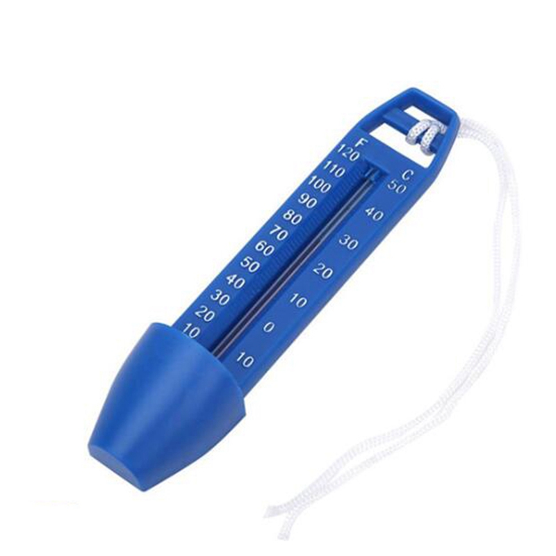 AA77 2 Pieces Dough Scraper Bo - Bench Scraper Dough 评论和价格
