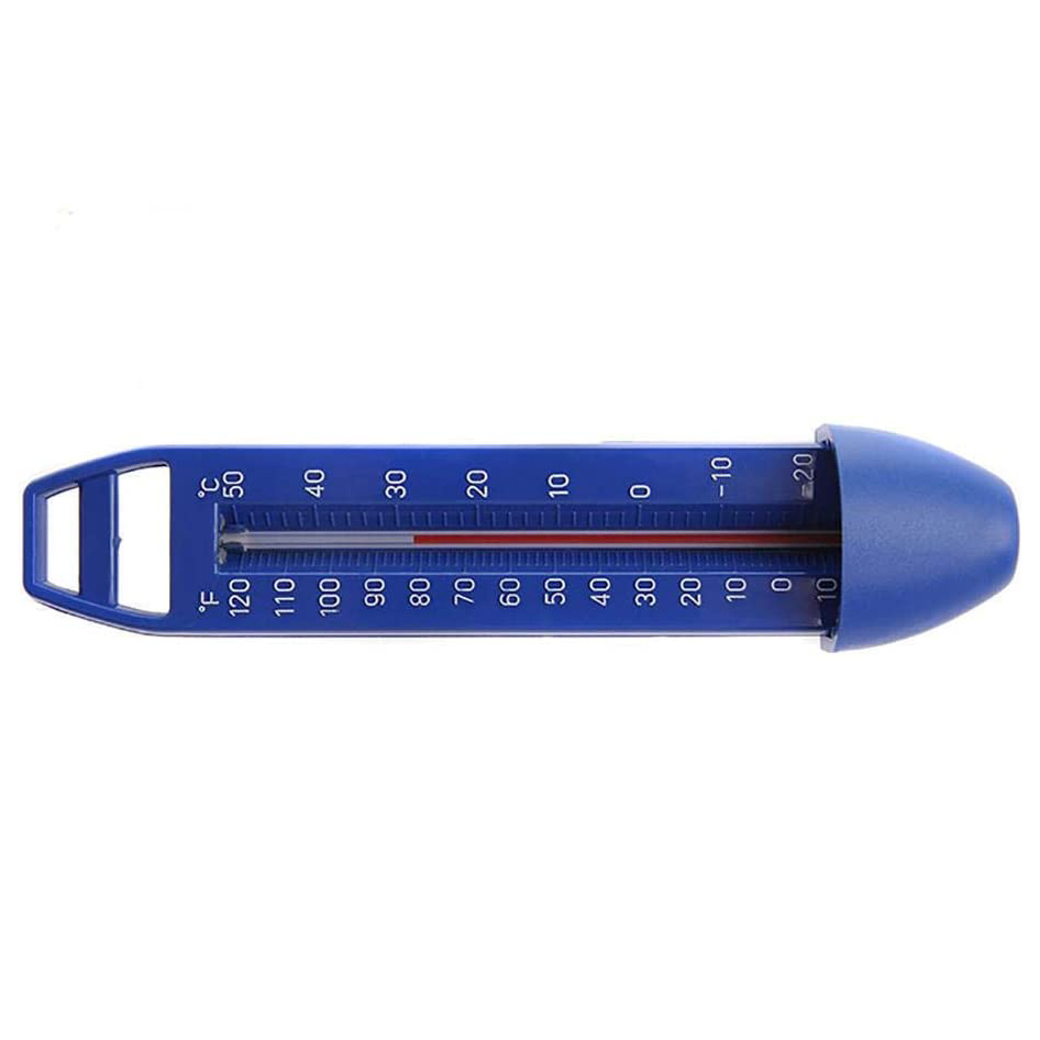AA77 2 Pieces Dough Scraper Bo - Bench Scraper Dough 评论和价格