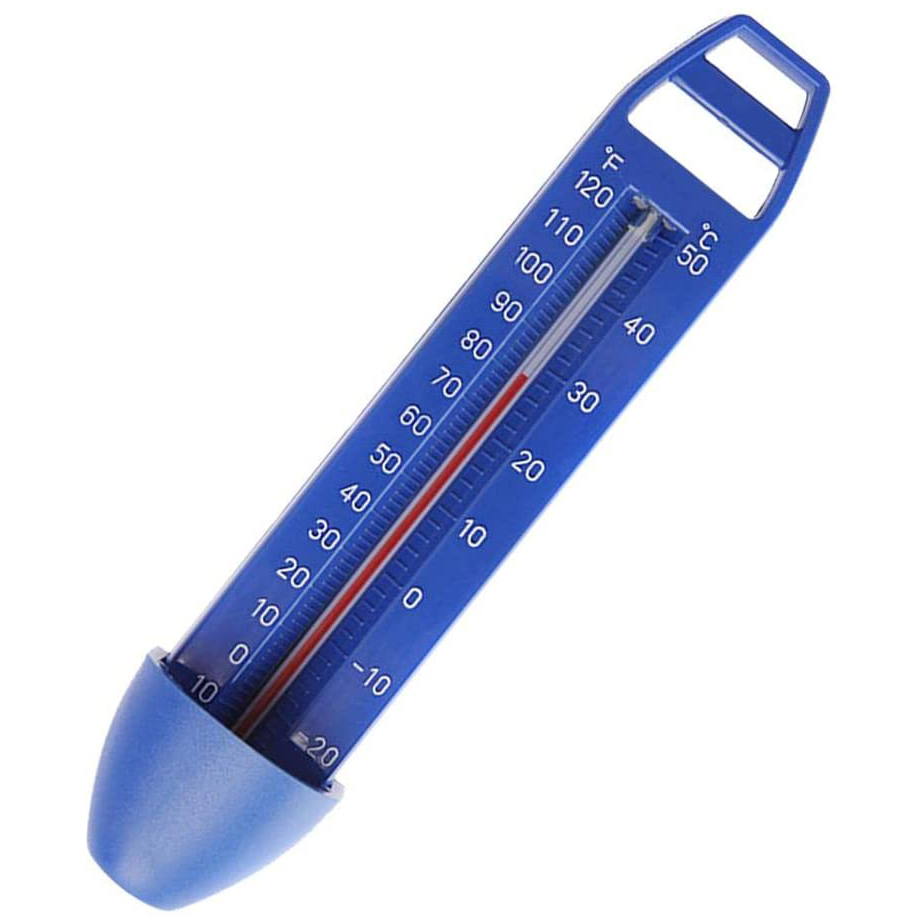 AA77 2 Pieces Dough Scraper Bo - Bench Scraper Dough 评论和价格