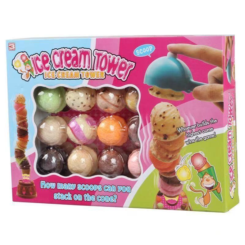 Simulation Food Kitchen Toy Ic - Kitchen Up 评论和价格