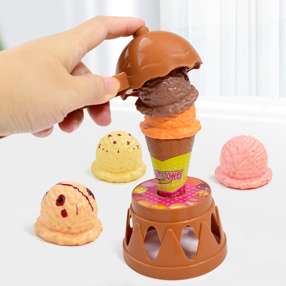 Simulation Food Kitchen Toy Ic - Kitchen Up 评论和价格
