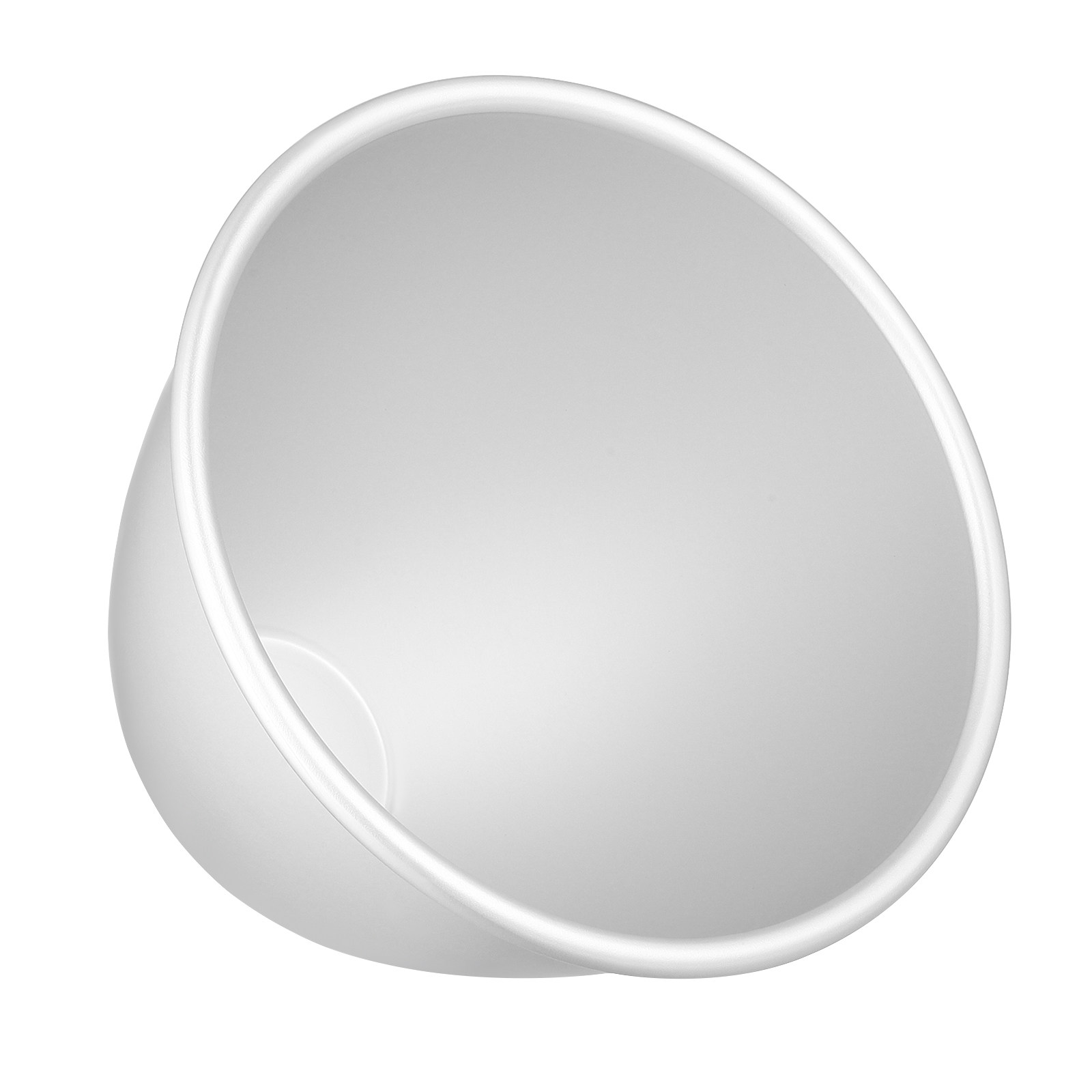 6 Inch Cake Mold Aluminum Nons - Muffin Tin Nonstick 评论和价格