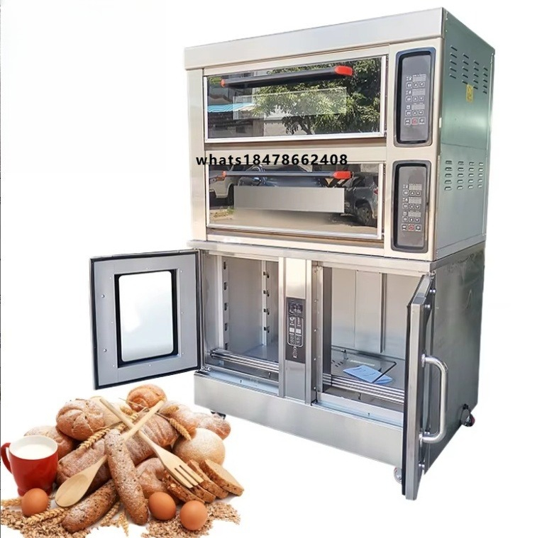 Commercial Hotel Restaurant Ca - Kitchen And Baking Equipment 评论和价格