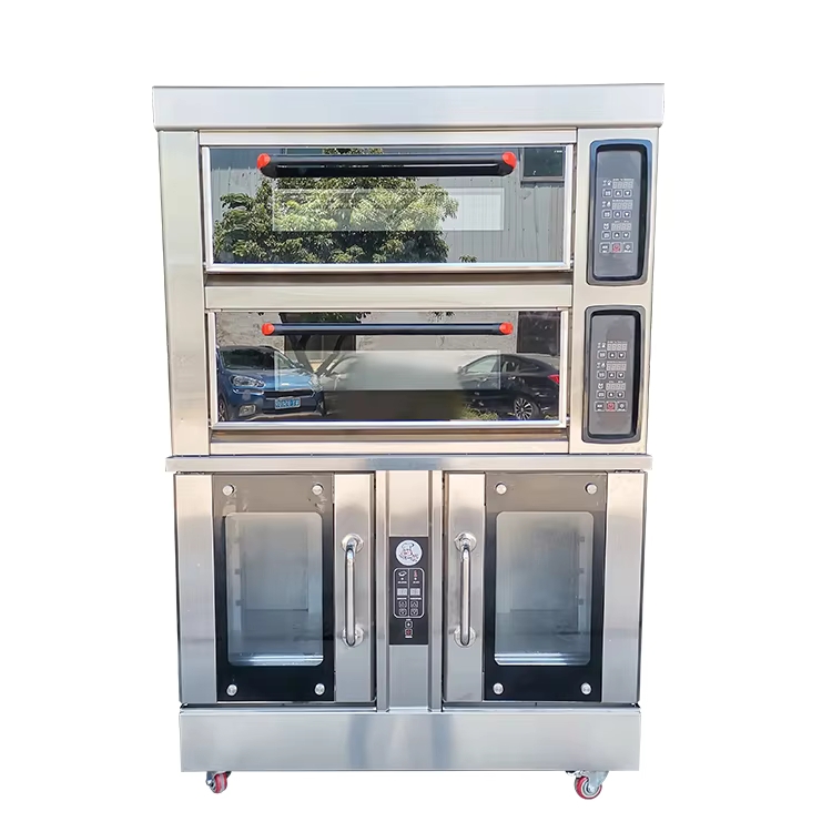 Commercial Hotel Restaurant Ca - Kitchen And Baking Equipment 评论和价格