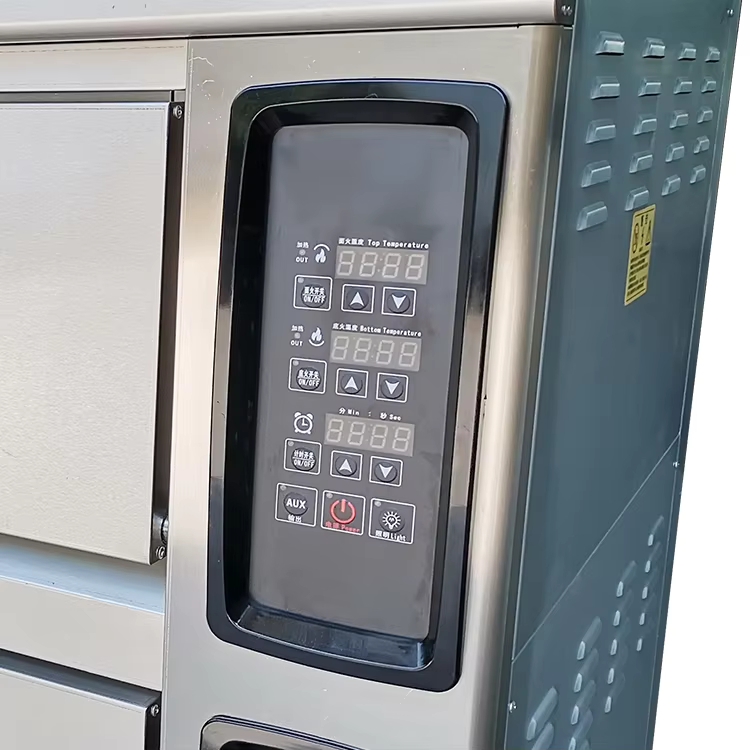Commercial Hotel Restaurant Ca - Kitchen And Baking Equipment 评论和价格