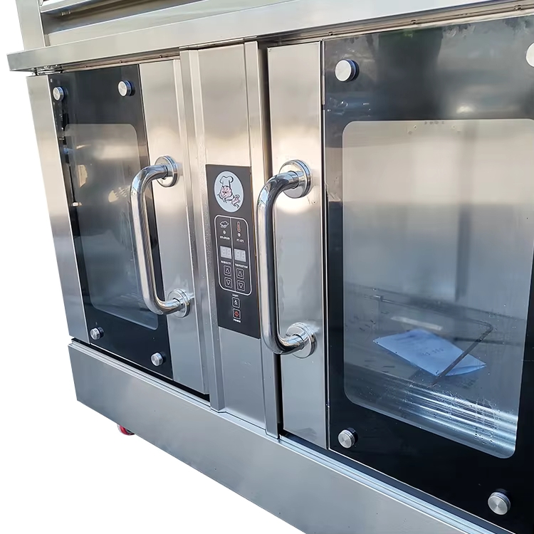 Commercial Hotel Restaurant Ca - Kitchen And Baking Equipment 评论和价格
