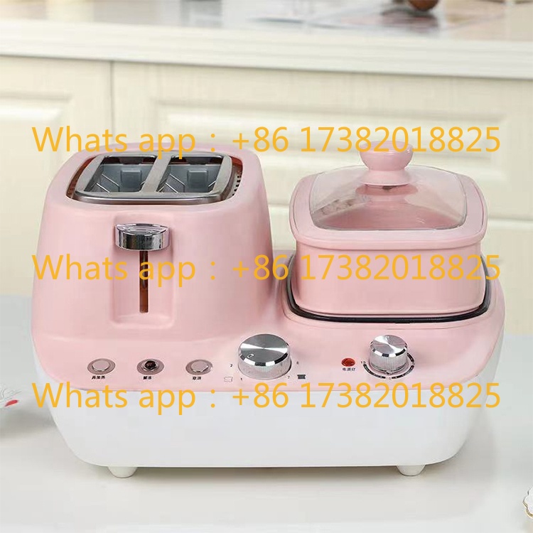 Kitchen Multi-functional Banki - Kitchen Bank 评论和价格