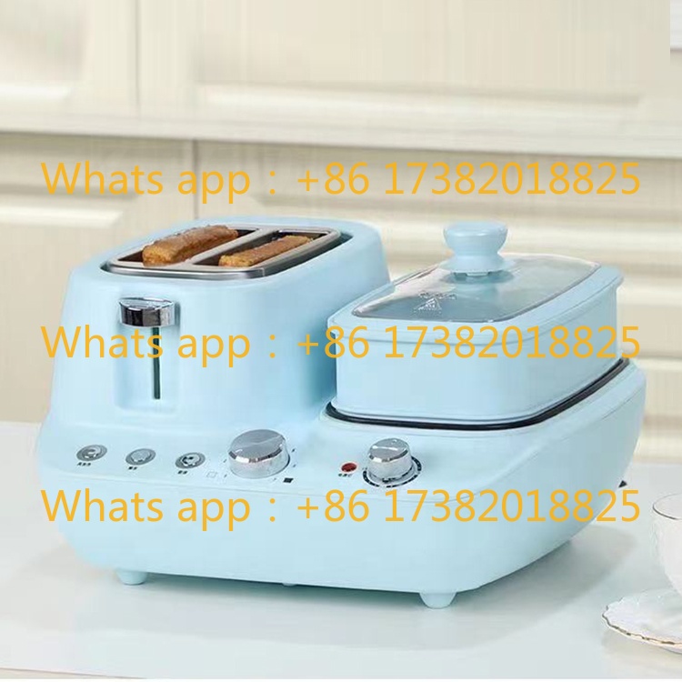 Kitchen Multi-functional Banki - Kitchen Bank 评论和价格