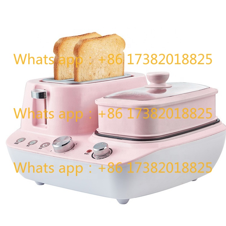 Kitchen Multi-functional Banki - Kitchen Bank 评论和价格