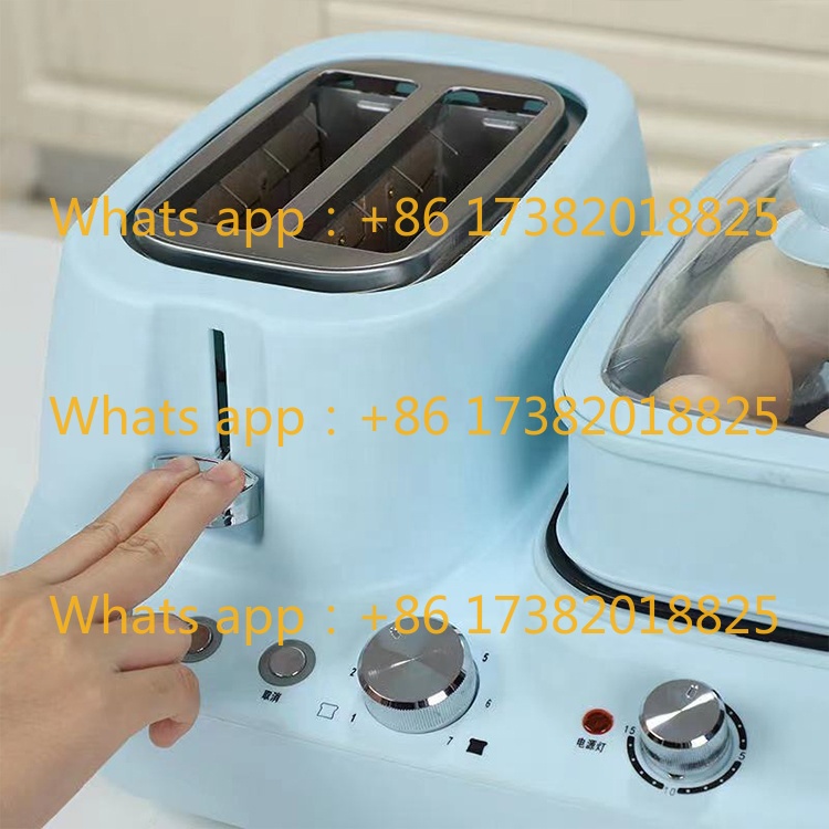 Kitchen Multi-functional Banki - Kitchen Bank 评论和价格
