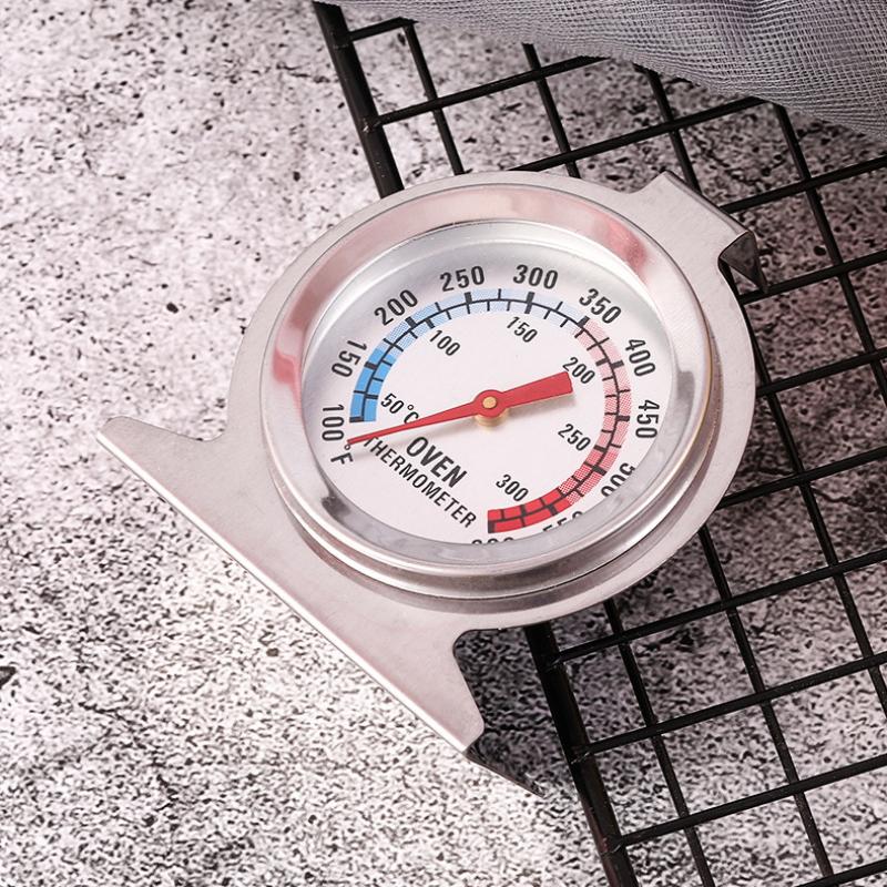 1Pcs Kitchen Tools 300°C Stain - Kitchen Up 评论和价格
