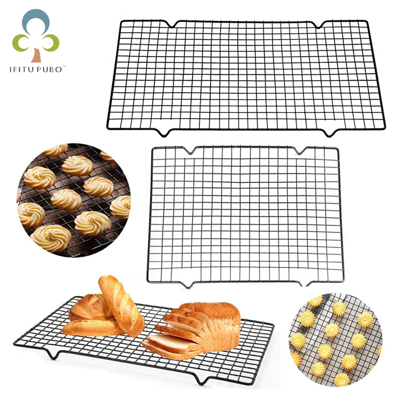 Stainless Steel Cooling Rack W - Cooling Rack Wire 评论和价格
