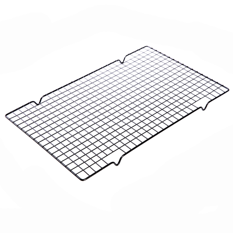 Stainless Steel Cooling Rack W - Cooling Rack Wire 评论和价格