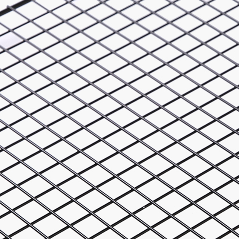 Stainless Steel Cooling Rack W - Cooling Rack Wire 评论和价格