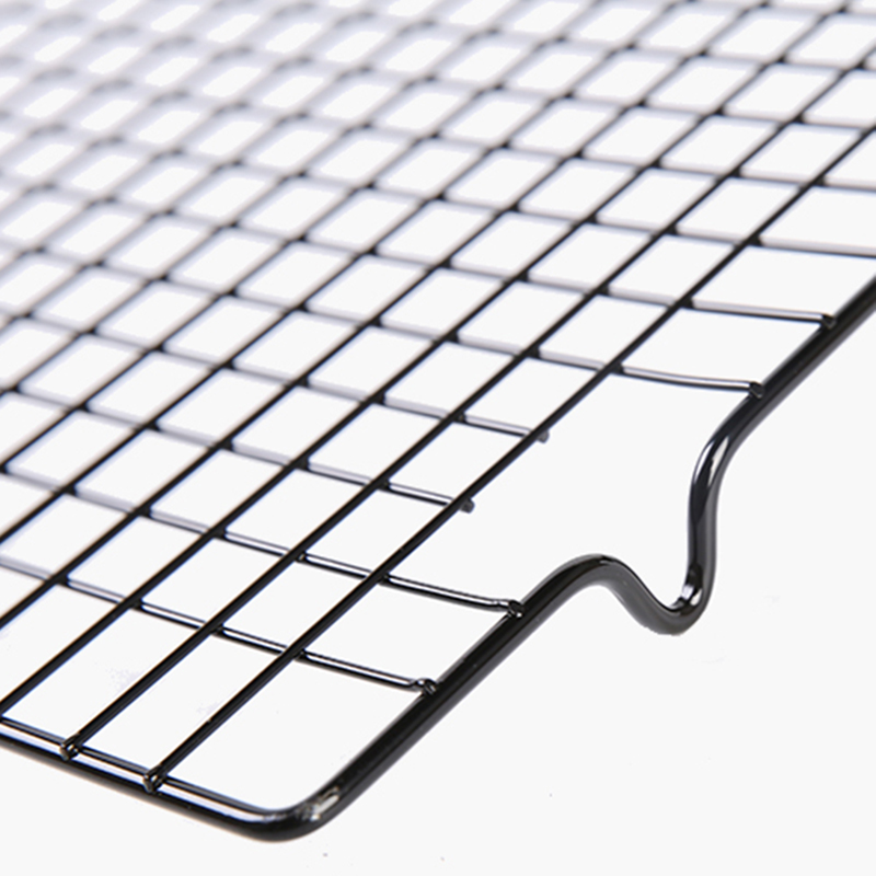 Stainless Steel Cooling Rack W - Cooling Rack Wire 评论和价格