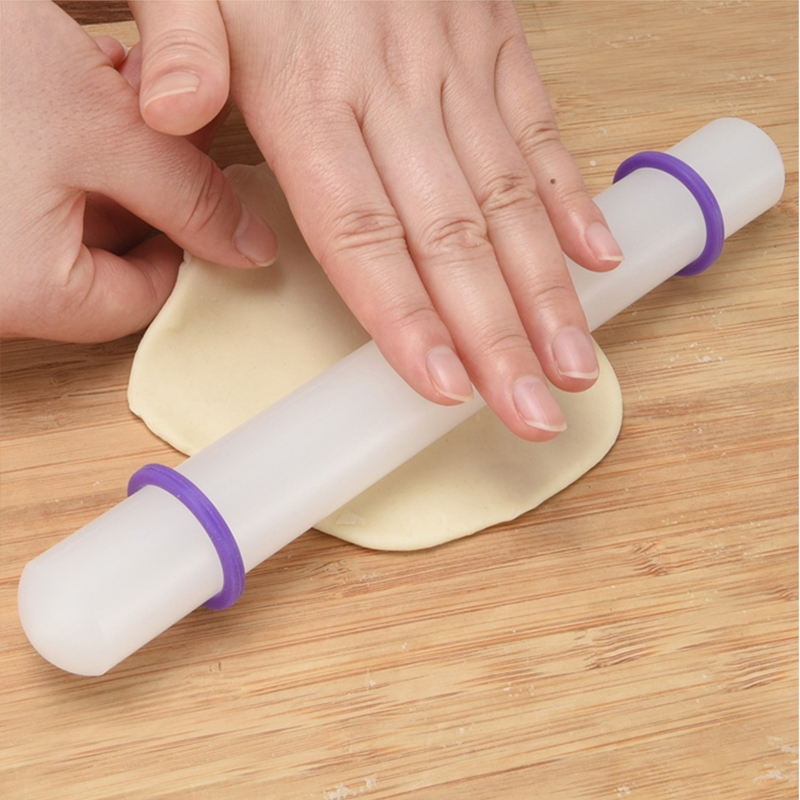 11pcs/set Baking Tools Cake Sc - Fondant Smoother Set 评论和价格