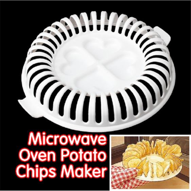 1 Pcs Health Fat Free Microwav - Kitchen Oven Baking Pans 评论和价格