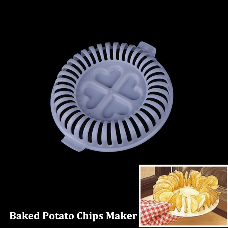 1 Pcs Health Fat Free Microwav - Kitchen Oven Baking Pans 评论和价格