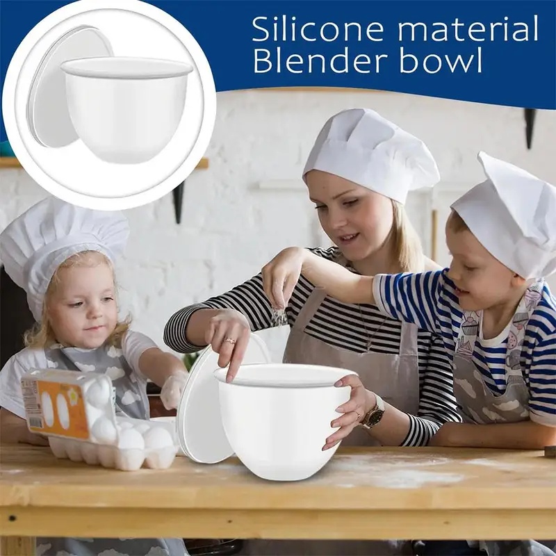 NEW  Silicone Liners for Kitch - Kitchen Aid Baking Lid 评论和价格