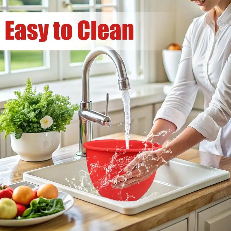 NEW  Silicone Liners for Kitch - Kitchen Aid Baking Lid 评论和价格