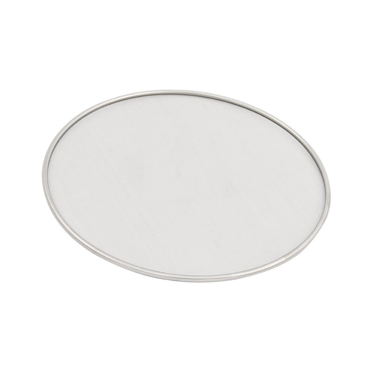 Detachable Stainless Steel Fry - Kitchen Baking Mess 评论和价格